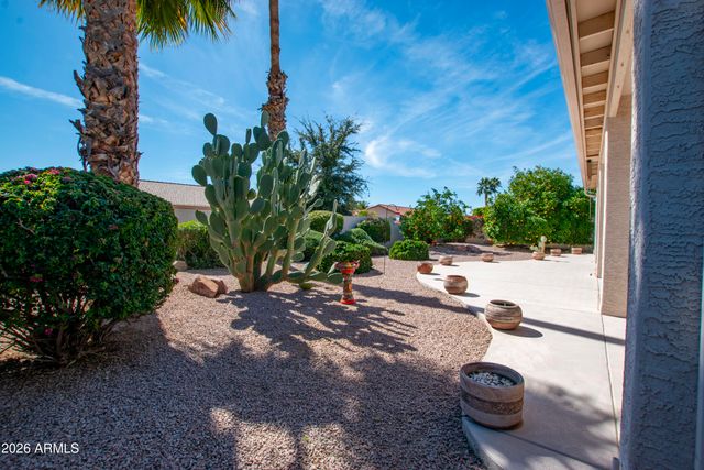 15743 W AMELIA Drive, Goodyear, AZ 85395