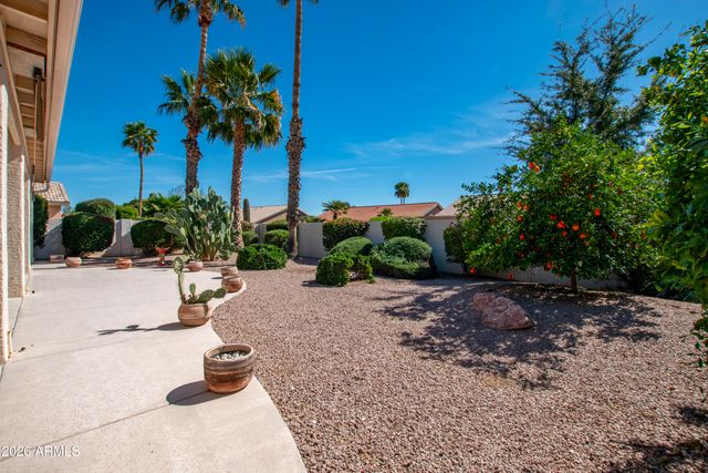 15743 W AMELIA Drive, Goodyear, AZ 85395