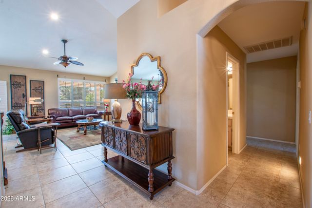 15743 W AMELIA Drive, Goodyear, AZ 85395