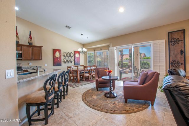 15743 W AMELIA Drive, Goodyear, AZ 85395