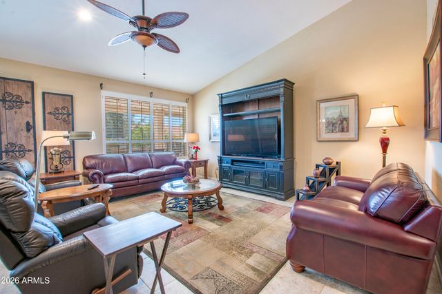 15743 W AMELIA Drive, Goodyear, AZ 85395