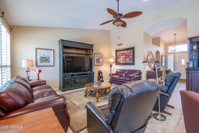 15743 W AMELIA Drive, Goodyear, AZ 85395