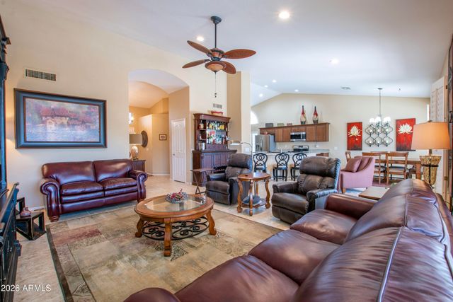 15743 W AMELIA Drive, Goodyear, AZ 85395