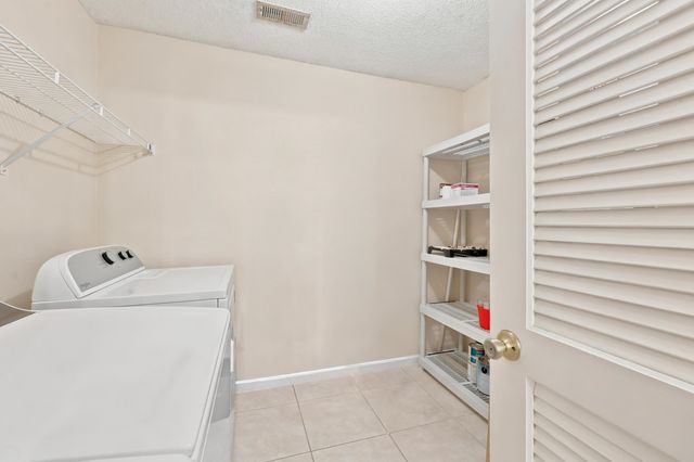 4810 Innisbrook Ct Apt 211, Myrtle Beach, SC 29579
