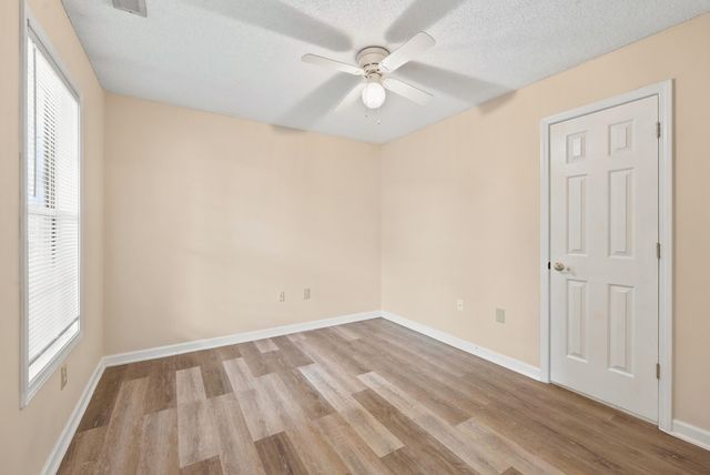 4810 Innisbrook Ct Apt 211, Myrtle Beach, SC 29579