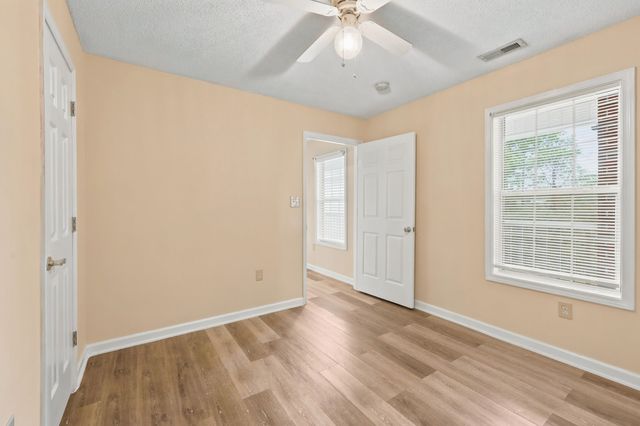 4810 Innisbrook Ct Apt 211, Myrtle Beach, SC 29579