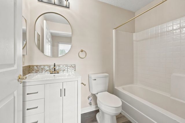 4810 Innisbrook Ct Apt 211, Myrtle Beach, SC 29579