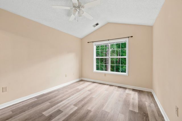 4810 Innisbrook Ct Apt 211, Myrtle Beach, SC 29579
