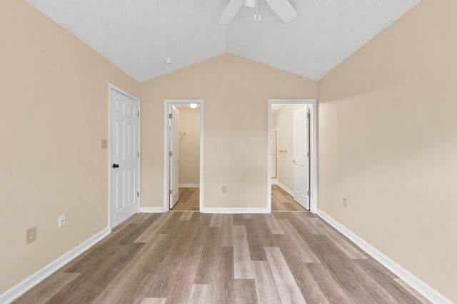 4810 Innisbrook Ct Apt 211, Myrtle Beach, SC 29579