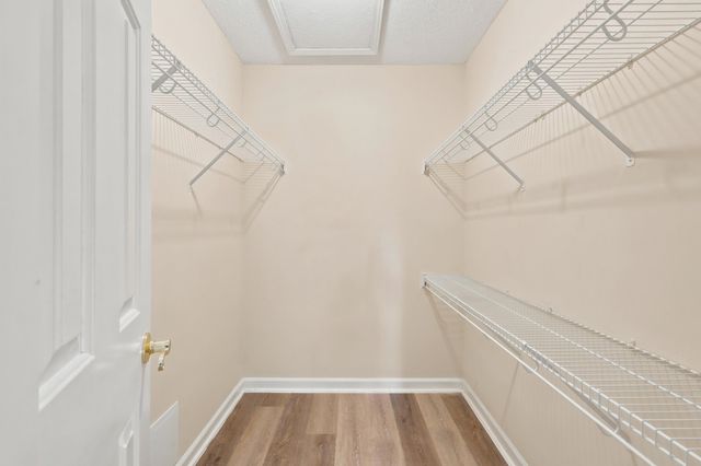 4810 Innisbrook Ct Apt 211, Myrtle Beach, SC 29579