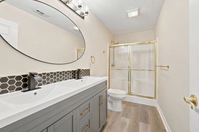 4810 Innisbrook Ct Apt 211, Myrtle Beach, SC 29579
