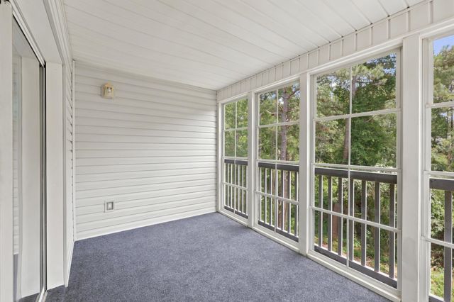 4810 Innisbrook Ct Apt 211, Myrtle Beach, SC 29579