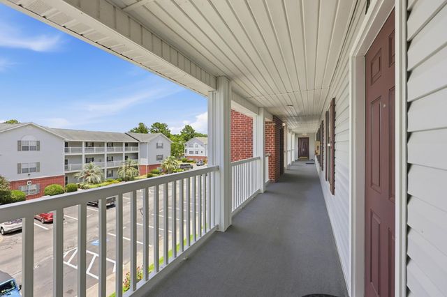4810 Innisbrook Ct Apt 211, Myrtle Beach, SC 29579