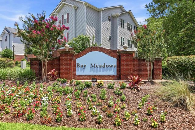 4810 Innisbrook Ct Apt 211, Myrtle Beach, SC 29579