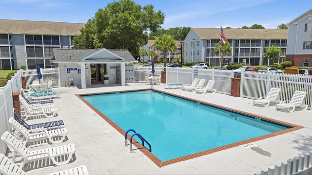 4810 Innisbrook Ct Apt 211, Myrtle Beach, SC 29579