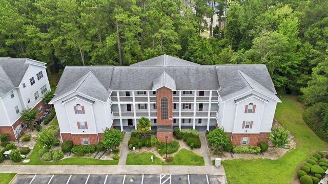 4810 Innisbrook Ct Apt 211, Myrtle Beach, SC 29579