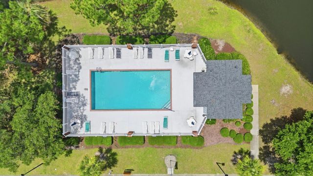 4810 Innisbrook Ct Apt 211, Myrtle Beach, SC 29579