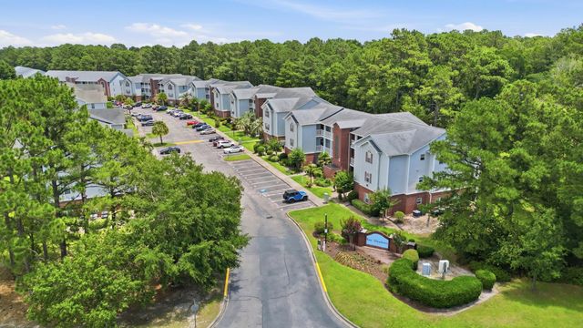 4810 Innisbrook Ct Apt 211, Myrtle Beach, SC 29579
