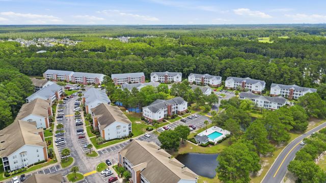 4810 Innisbrook Ct Apt 211, Myrtle Beach, SC 29579
