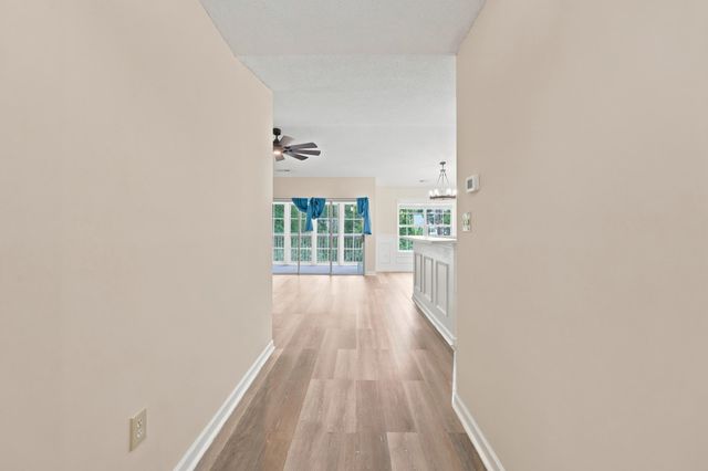 4810 Innisbrook Ct Apt 211, Myrtle Beach, SC 29579