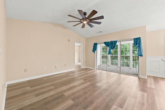 4810 Innisbrook Ct Apt 211, Myrtle Beach, SC 29579