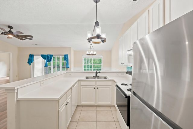 4810 Innisbrook Ct Apt 211, Myrtle Beach, SC 29579