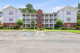 4810 Innisbrook Ct Apt 211, Myrtle Beach, SC 29579