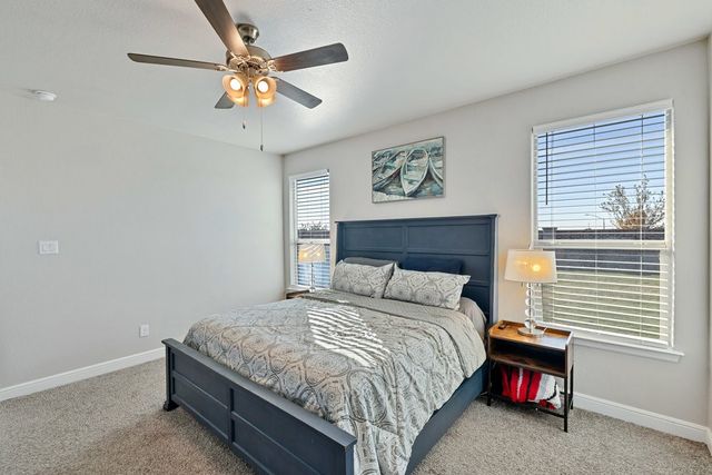 15840 Farringdon Street, Fort Worth, TX 76247