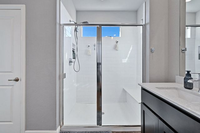 15840 Farringdon Street, Fort Worth, TX 76247