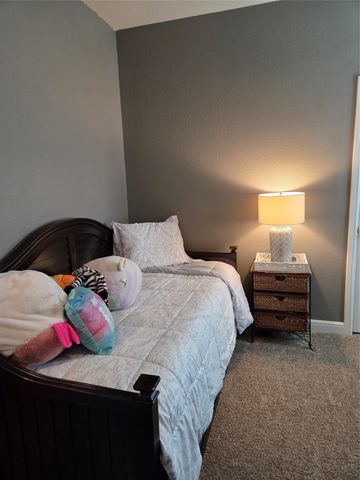 15840 Farringdon Street, Fort Worth, TX 76247