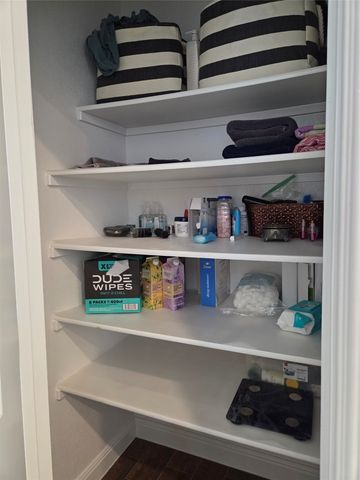 15840 Farringdon Street, Fort Worth, TX 76247