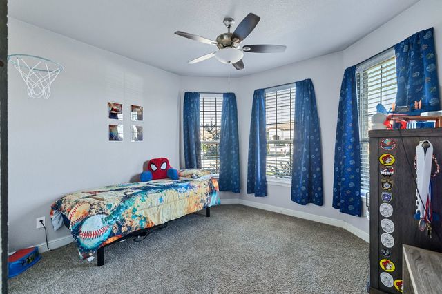 15840 Farringdon Street, Fort Worth, TX 76247