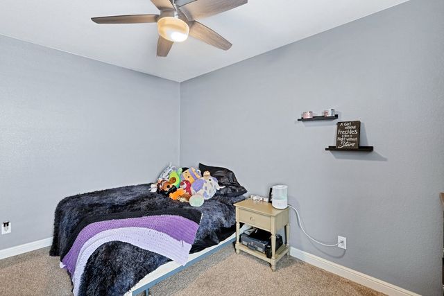 15840 Farringdon Street, Fort Worth, TX 76247