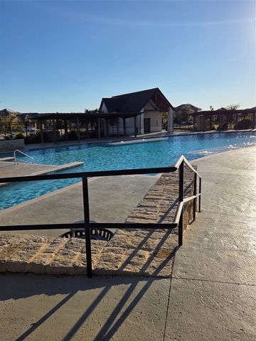 15840 Farringdon Street, Fort Worth, TX 76247