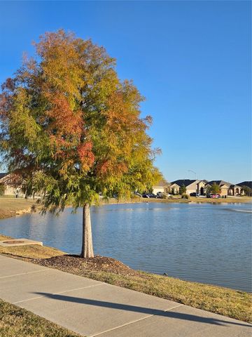 15840 Farringdon Street, Fort Worth, TX 76247