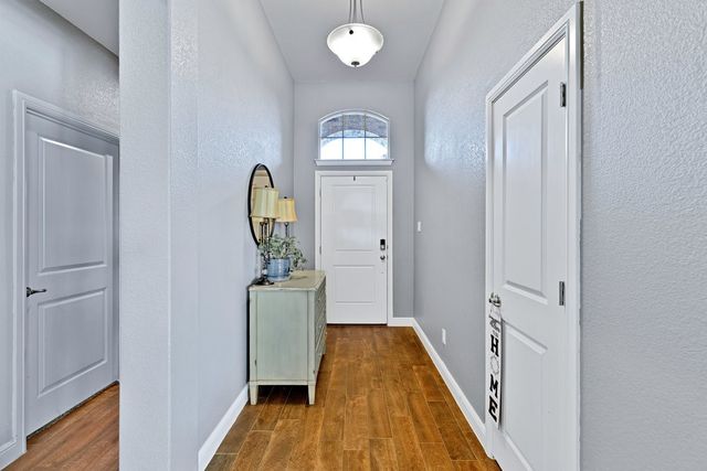 15840 Farringdon Street, Fort Worth, TX 76247