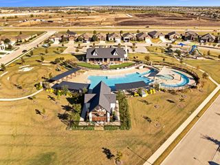 15840 Farringdon Street, Fort Worth, TX 76247