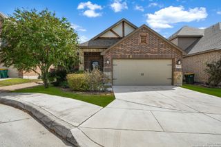 113 Churchill Rd, Boerne, TX 78006