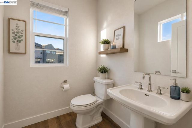 6065 Bullion Ln, Dublin, CA 94568
