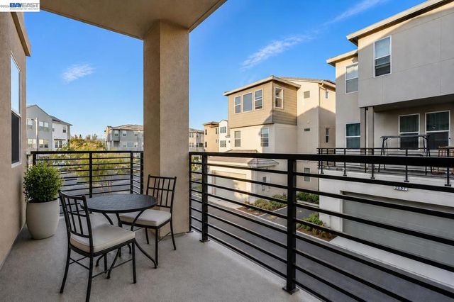 6065 Bullion Ln, Dublin, CA 94568