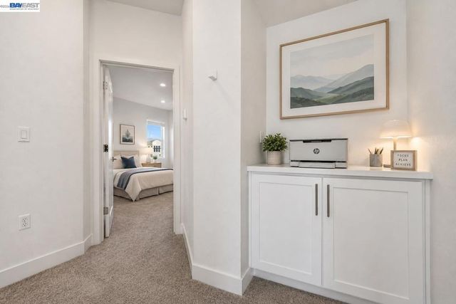 6065 Bullion Ln, Dublin, CA 94568