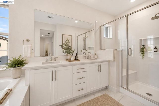 6065 Bullion Ln, Dublin, CA 94568