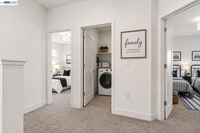 6065 Bullion Ln, Dublin, CA 94568