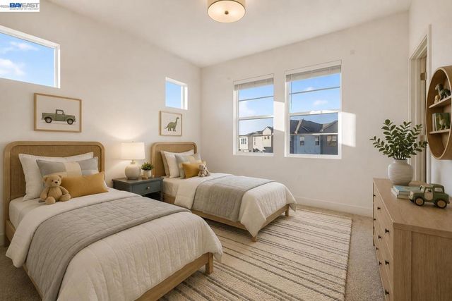 6065 Bullion Ln, Dublin, CA 94568