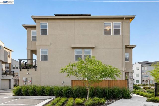 6065 Bullion Ln, Dublin, CA 94568