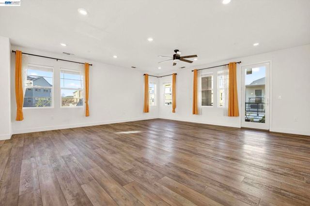 6065 Bullion Ln, Dublin, CA 94568