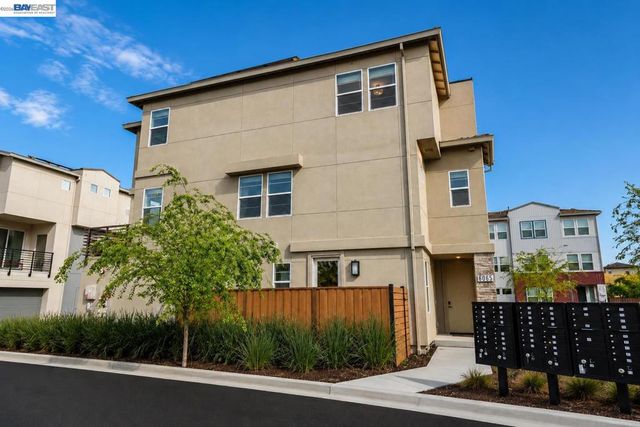 6065 Bullion Ln, Dublin, CA 94568
