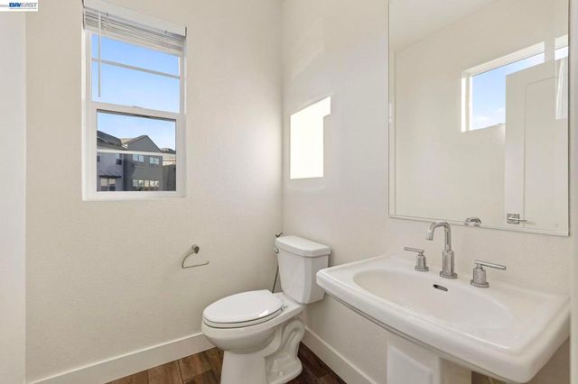 6065 Bullion Ln, Dublin, CA 94568