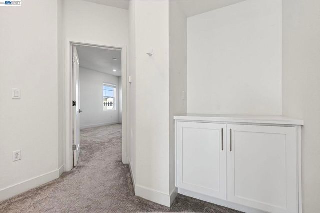 6065 Bullion Ln, Dublin, CA 94568