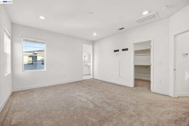 6065 Bullion Ln, Dublin, CA 94568